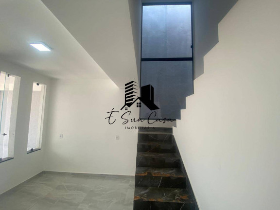 Imagem Casa com 3 Quartos à Venda, 96 m² em Tropical - Contagem Imagem Casa com 3 Quartos à Venda, 96 m² em Tropical - Contagem