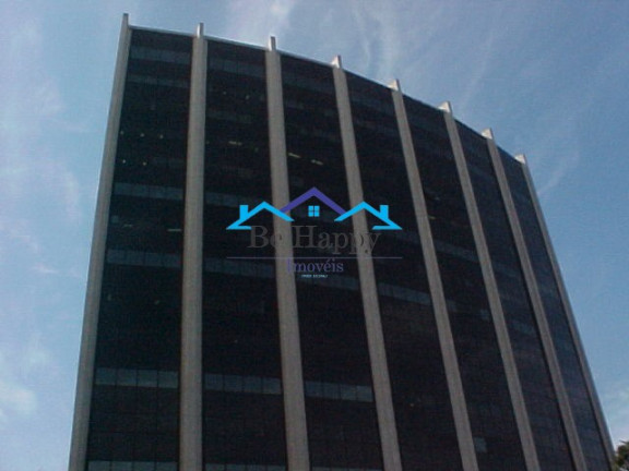 Imagem Imóvel Comercial para Alugar, 768 m² em Vila Olímpia - São Paulo Imagem Imóvel Comercial para Alugar, 768 m² em Vila Olímpia - São Paulo