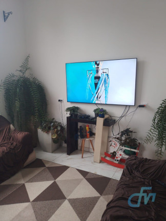 Imagem Casa de Condomínio com 4 Quartos à Venda, 165 m² em Jundiapeba - Mogi Das Cruzes Imagem Casa de Condomínio com 4 Quartos à Venda, 165 m² em Jundiapeba - Mogi Das Cruzes