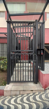 Imagem Apartamento com 2 Quartos à Venda,  em Vila Esperança - São Paulo