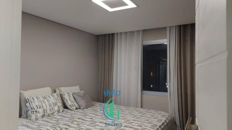 Imagem Apartamento com 2 Quartos à Venda, 77 m² em Vila Gumercindo - São Paulo Imagem Apartamento com 2 Quartos à Venda, 77 m² em Vila Gumercindo - São Paulo