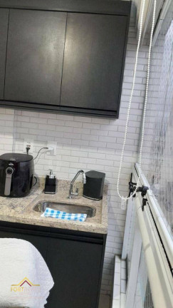 Imagem Imóvel com 2 Quartos à Venda, 60 m² em Tupi - Praia Grande Imagem Imóvel com 2 Quartos à Venda, 60 m² em Tupi - Praia Grande
