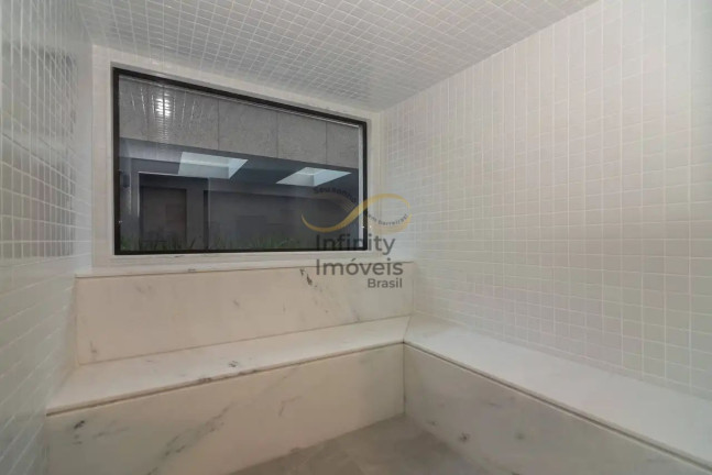 Imagem Apartamento com 4 Quartos à Venda, 131 m² em Lourdes - Belo Horizonte Imagem Apartamento com 4 Quartos à Venda, 131 m² em Lourdes - Belo Horizonte