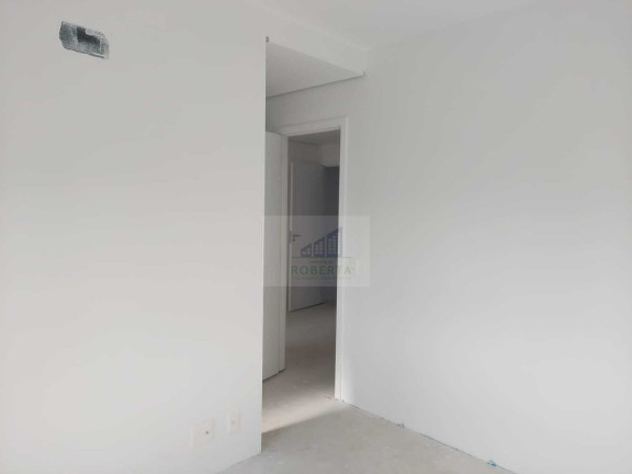 Imagem Imóvel com 3 Quartos à Venda, 178 m² em Jardim Das Acácias - São Paulo Imagem Imóvel com 3 Quartos à Venda, 178 m² em Jardim Das Acácias - São Paulo