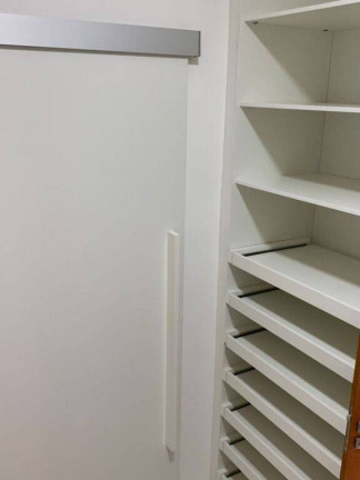Imagem Casa com 3 Quartos à Venda, 300 m² em Parque Vera Cruz - Tremembé Imagem Casa com 3 Quartos à Venda, 300 m² em Parque Vera Cruz - Tremembé