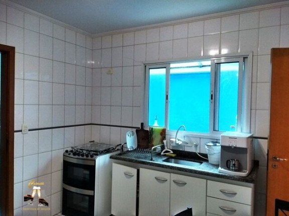 Imagem Sobrado com 4 Quartos à Venda, 179 m² em Vila Nair - São Paulo Imagem Sobrado com 4 Quartos à Venda, 179 m² em Vila Nair - São Paulo