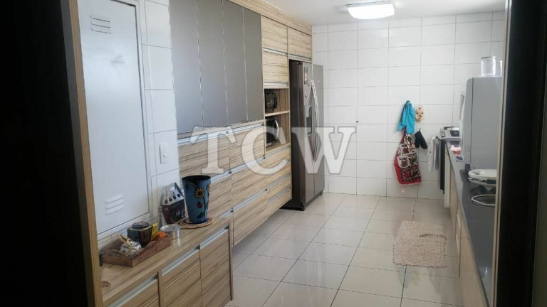 Imagem Cobertura com 4 Quartos à Venda, 361 m² em Vila Mariana - São Paulo Imagem Cobertura com 4 Quartos à Venda, 361 m² em Vila Mariana - São Paulo