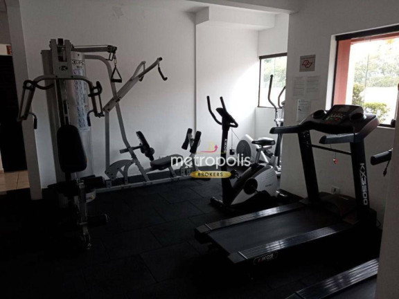 Imagem Apartamento com 2 Quartos à Venda, 52 m² em Jardim Celeste - São Paulo Imagem Apartamento com 2 Quartos à Venda, 52 m² em Jardim Celeste - São Paulo