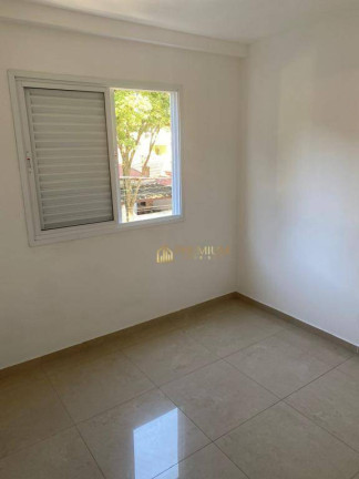 Imagem Apartamento com 3 Quartos à Venda, 77 m² em Jardim Uirá - São José Dos Campos