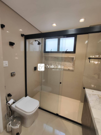 Imagem Apartamento com 4 Quartos à Venda, 172 m² em Vila Ema - São José Dos Campos Imagem Apartamento com 4 Quartos à Venda, 172 m² em Vila Ema - São José Dos Campos