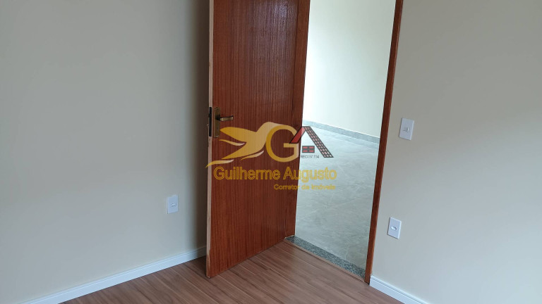 Imagem Casa com 3 Quartos à Venda, 138 m² em Residencial Jardim Aeroporto - São João Del Rei Imagem Casa com 3 Quartos à Venda, 138 m² em Residencial Jardim Aeroporto - São João Del Rei