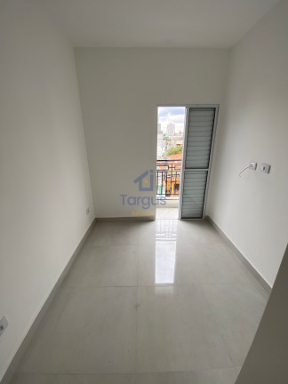 Imagem Apartamento com 3 Quartos à Venda, 65 m² em Penha De França - São Paulo Imagem Apartamento com 3 Quartos à Venda, 65 m² em Penha De França - São Paulo