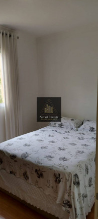 Imagem Apartamento com 2 Quartos à Venda, 60 m² em Vila Aricanduva - São Paulo Imagem Apartamento com 2 Quartos à Venda, 60 m² em Vila Aricanduva - São Paulo