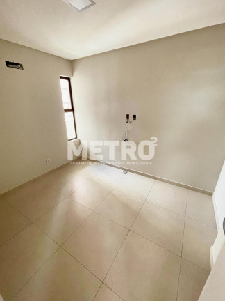 Imagem Apartamento com 2 Quartos para Alugar, 72 m² em Vila Eduardo - Petrolina Imagem Apartamento com 2 Quartos para Alugar, 72 m² em Vila Eduardo - Petrolina