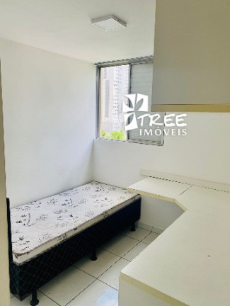 Imagem Apartamento com 2 Quartos à Venda, 50 m² em Brás - São Paulo Imagem Apartamento com 2 Quartos à Venda, 50 m² em Brás - São Paulo