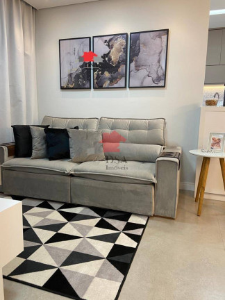 Imagem Apartamento com 2 Quartos à Venda, 56 m² em Vila Ipê - Hortolândia Imagem Apartamento com 2 Quartos à Venda, 56 m² em Vila Ipê - Hortolândia