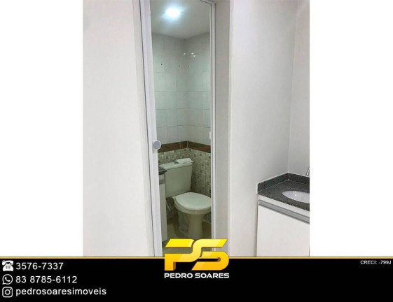 Imagem Sala Comercial à Venda, 31 m² em Centro - João Pessoa Imagem Sala Comercial à Venda, 31 m² em Centro - João Pessoa