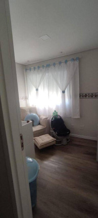 Imagem Apartamento com 2 Quartos à Venda, 68 m² em Jardim Flor Da Montanha - Guarulhos Imagem Apartamento com 2 Quartos à Venda, 68 m² em Jardim Flor Da Montanha - Guarulhos