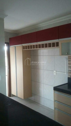 Imagem Apartamento com 3 Quartos à Venda, 65 m² em Cidade Dos Colibris - João Pessoa Imagem Apartamento com 3 Quartos à Venda, 65 m² em Cidade Dos Colibris - João Pessoa