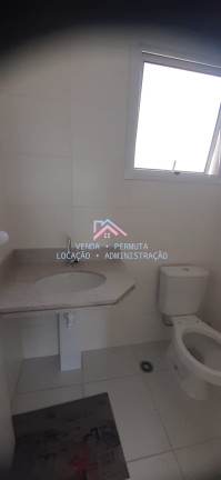 Imagem Apartamento com 3 Quartos à Venda, 72 m² em Cidade Luiza - Jundiaí Imagem Apartamento com 3 Quartos à Venda, 72 m² em Cidade Luiza - Jundiaí