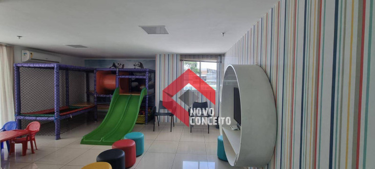 Imagem Apartamento com 2 Quartos à Venda, 86 m² em Mucuripe - Fortaleza Imagem Apartamento com 2 Quartos à Venda, 86 m² em Mucuripe - Fortaleza