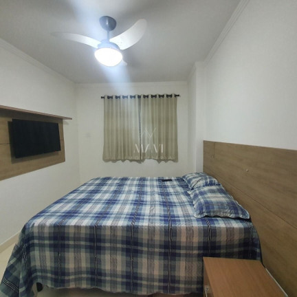 Imagem Apartamento com 2 Quartos à Venda, 93 m² em Aviação - Praia Grande Imagem Apartamento com 2 Quartos à Venda, 93 m² em Aviação - Praia Grande