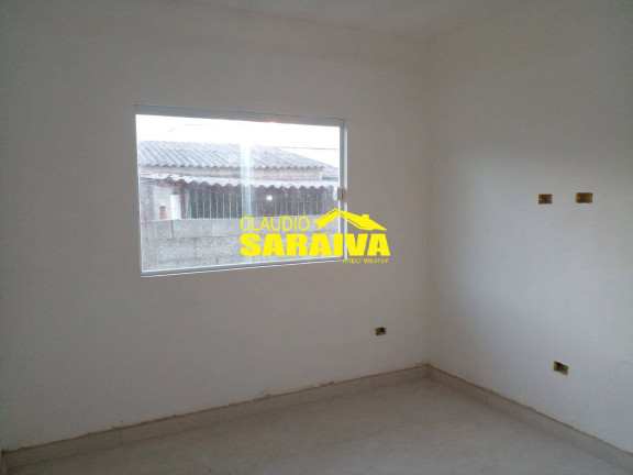 Imagem Casa com 2 Quartos à Venda, 70 m² em Morro Do Algodao - Caraguatatuba Imagem Casa com 2 Quartos à Venda, 70 m² em Morro Do Algodao - Caraguatatuba