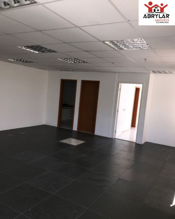Imagem Imóvel com 1 Quarto à Venda, 72 m² em Jardim Ana Maria - Jundiaí Imagem Imóvel com 1 Quarto à Venda, 72 m² em Jardim Ana Maria - Jundiaí