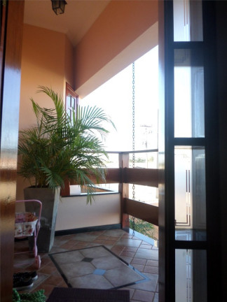 Imagem Casa com 4 Quartos à Venda, 300 m² em Parque Manoel De Vasconcelos - Sumaré Imagem Casa com 4 Quartos à Venda, 300 m² em Parque Manoel De Vasconcelos - Sumaré