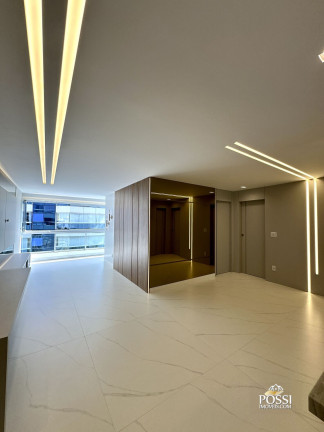 Imagem Apartamento com 3 Quartos à Venda, 120 m² em Praia Da Costa - Vila Velha Imagem Apartamento com 3 Quartos à Venda, 120 m² em Praia Da Costa - Vila Velha