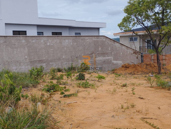 Imagem Terreno à Venda, 364 m² em Mariposas - Lagoa Santa Imagem Terreno à Venda, 364 m² em Mariposas - Lagoa Santa