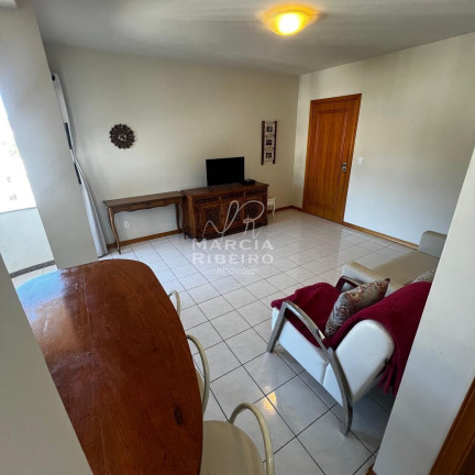 Imagem Apartamento com 2 Quartos à Venda, 61 m² em Itacorubi - Florianópolis Imagem Apartamento com 2 Quartos à Venda, 61 m² em Itacorubi - Florianópolis