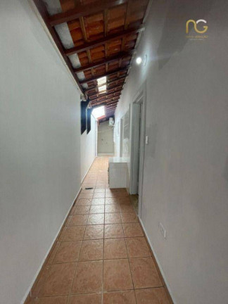 Imagem Casa com 1 Quarto à Venda, 40 m² em Vila Assunção - Praia Grande Imagem Casa com 1 Quarto à Venda, 40 m² em Vila Assunção - Praia Grande