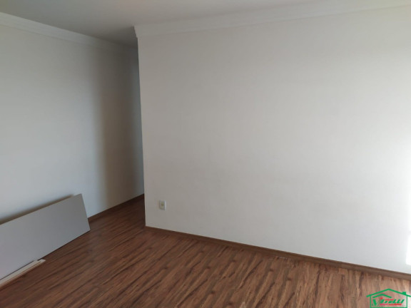 Imagem Apartamento com 2 Quartos à Venda, 60 m² em Vila Bertioga - São Paulo Imagem Apartamento com 2 Quartos à Venda, 60 m² em Vila Bertioga - São Paulo