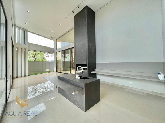 Imagem Sobrado com 3 Quartos à Venda, 705 m² em Jardim Veraneio - Campo Grande Imagem Sobrado com 3 Quartos à Venda, 705 m² em Jardim Veraneio - Campo Grande