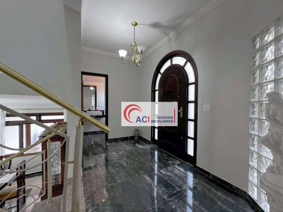 Imagem Casa com 3 Quartos à Venda, 360 m² em Granja Viana - Cotia Imagem Casa com 3 Quartos à Venda, 360 m² em Granja Viana - Cotia