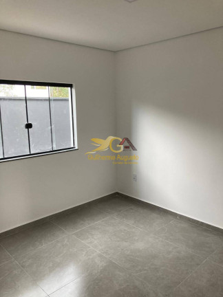 Imagem Casa à Venda, em Cidade Universitária - São João Del Rei Imagem Casa à Venda, em Cidade Universitária - São João Del Rei