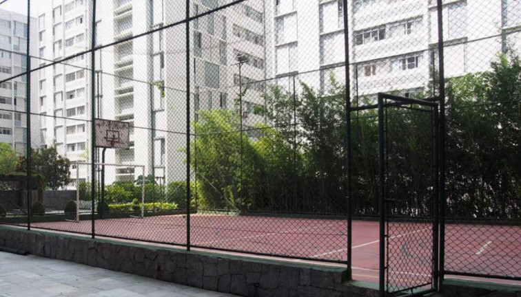 Imagem Apartamento com 3 Quartos à Venda, 136 m² em Bela Vista - São Paulo Imagem Apartamento com 3 Quartos à Venda, 136 m² em Bela Vista - São Paulo