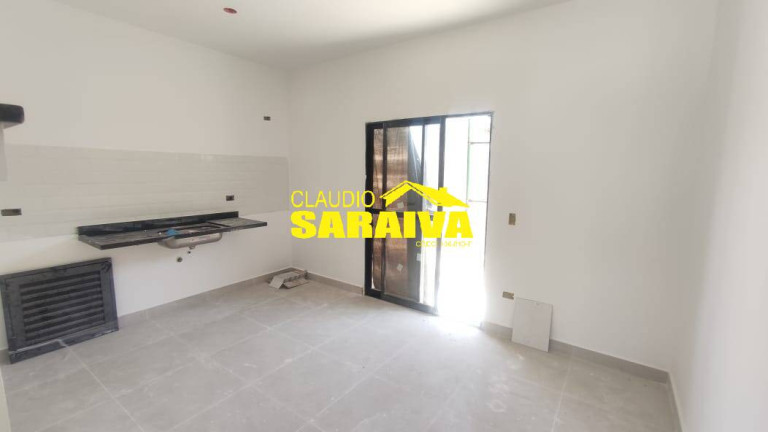 Imagem Sobrado com 2 Quartos à Venda, 148 m² em Massaguacu - Caraguatatuba Imagem Sobrado com 2 Quartos à Venda, 148 m² em Massaguacu - Caraguatatuba