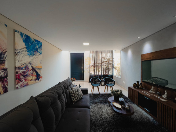 Imagem Casa de Condomínio com 4 Quartos à Venda, 525 m² em Reserva Santa Rosa - Itatiba Imagem Casa de Condomínio com 4 Quartos à Venda, 525 m² em Reserva Santa Rosa - Itatiba