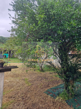 Imagem Sobrado com 3 Quartos à Venda, 3 m² em Altos Do Caetê Ii - São José Dos Campos Imagem Sobrado com 3 Quartos à Venda, 3 m² em Altos Do Caetê Ii - São José Dos Campos