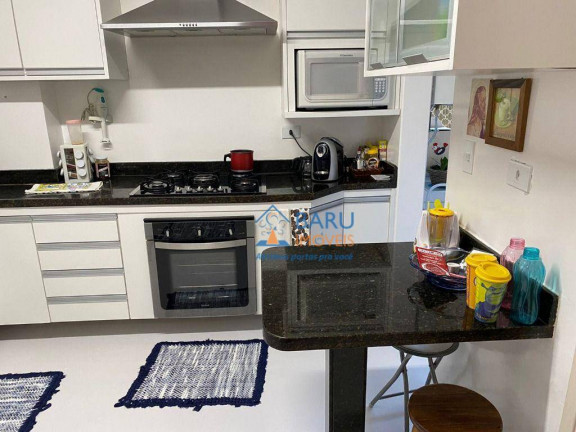 Imagem Apartamento com 3 Quartos à Venda, 140 m² em Jardim América - São Paulo Imagem Apartamento com 3 Quartos à Venda, 140 m² em Jardim América - São Paulo