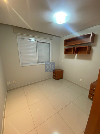 Imagem Apartamento com 2 Quartos à Venda, 72 m² em Aclimação - São Paulo