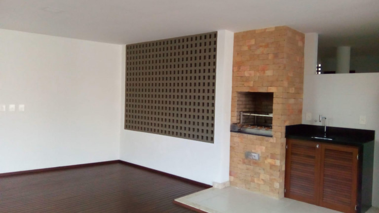 Imagem Casa com 4 Quartos à Venda, 425 m² em Portão - Lauro De Freitas Imagem Casa com 4 Quartos à Venda, 425 m² em Portão - Lauro De Freitas