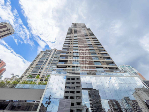Imagem Apartamento com 2 Quartos à Venda, 100 m² em Perdizes - São Paulo Imagem Apartamento com 2 Quartos à Venda, 100 m² em Perdizes - São Paulo