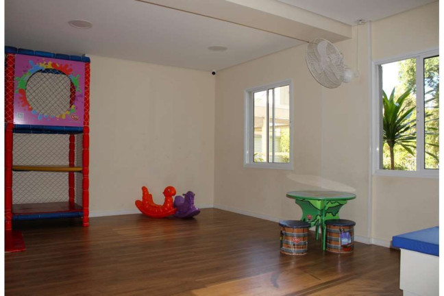 Imagem Apartamento com 3 Quartos à Venda, 93 m² em Vila Vera - São Paulo