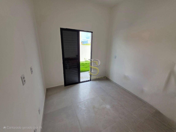 Imagem Casa com 2 Quartos à Venda, 64 m² em Canjica - Mairiporã Imagem Casa com 2 Quartos à Venda, 64 m² em Canjica - Mairiporã