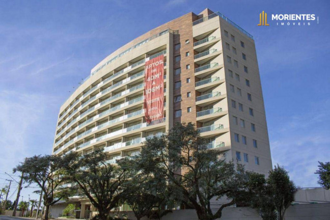 Imagem Apartamento com 2 Quartos à Venda, 68 m² em Centro - Jundiaí Imagem Apartamento com 2 Quartos à Venda, 68 m² em Centro - Jundiaí