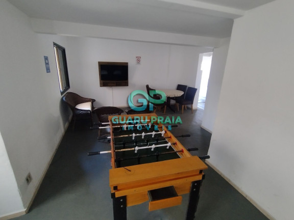 Imagem Apartamento com 2 Quartos à Venda, 60 m² em Enseada - Guarujá Imagem Apartamento com 2 Quartos à Venda, 60 m² em Enseada - Guarujá