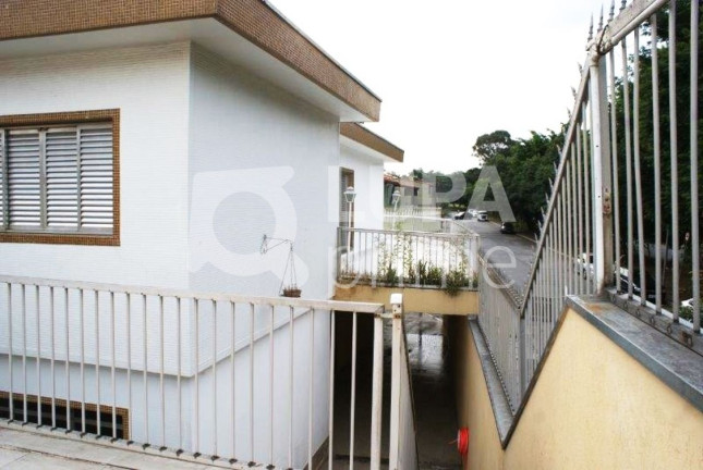 Imagem Casa com 3 Quartos à Venda, 200 m² em Jardim Guanca - São Paulo Imagem Casa com 3 Quartos à Venda, 200 m² em Jardim Guanca - São Paulo
